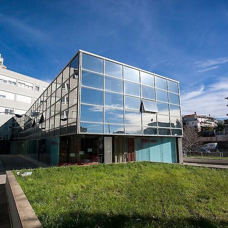 Studios Bolero Split Exteriör bild